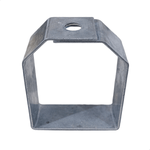 SUSPENSAO VERTICAL 50 X 50  PERFIL LIDER 59753
