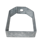 SUSPENSAO VERTICAL 50 X 50  PERFIL LIDER 59753