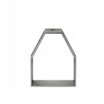 SUSPENSAO VERTICAL 300 X 100  PERFIL LIDER 59789