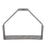 SUSPENSAO VERTICAL 150 X 50  PERFIL LIDER 59757