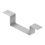 SUSPENSÃO OMEGA 50 X  50  PERFIL LIDER 62385