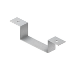 SUSPENSÃO OMEGA 100 X 100  PERFIL LIDER 62368
