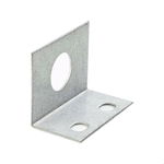 SAIDA VERTICAL PARA ELETRODUTO 3/4