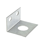SAIDA VERTICAL PARA ELETRODUTO 3/4