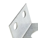SAIDA VERTICAL PARA ELETRODUTO 3/4