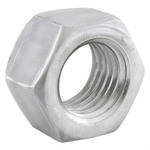 PORCA SEXTAVADA 3/8  PERFIL LIDER 60033