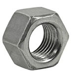 PORCA SEXTAVADA 3/8  PERFIL LIDER 60033
