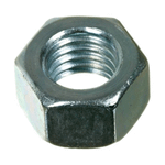 PORCA SEXTAVADA 3/8  PERFIL LIDER 60033