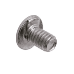 PARAFUSO CABEÇA LENTILHA AUTO TRAVANTE 1/4 X 3/4  PERFIL LIDER $83607