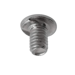 PARAFUSO CABEÇA LENTILHA AUTO TRAVANTE 1/4 X 3/4  PERFIL LIDER $83607