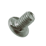 PARAFUSO CABEÇA LENTILHA AUTO TRAVANTE 1/4 X 3/4  PERFIL LIDER $83607