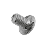PARAFUSO CABEÇA LENTILHA AUTO TRAVANTE 1/4 X 3/4  PERFIL LIDER $83607