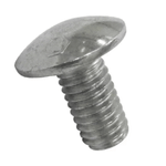 PARAFUSO CABEÇA LENTILHA AUTO TRAVANTE 1/4 X 1/2  PERFIL LIDER $71073