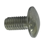 PARAFUSO CABEÇA LENTILHA AUTO TRAVANTE 1/4 X 1/2  PERFIL LIDER $71073