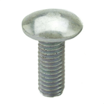 PARAFUSO CABEÇA LENTILHA AUTO TRAVANTE 1/4 X 1/2  PERFIL LIDER $71073