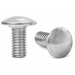 PARAFUSO CABEÇA LENTILHA AUTO TRAVANTE 1/4 X 1/2  PERFIL LIDER $71073