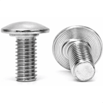 PARAFUSO CABEÇA LENTILHA AUTO TRAVANTE 1/4 X 1/2  PERFIL LIDER $71073
