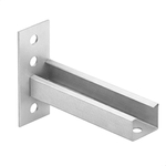 MAO FRANCESA SIMPLES 600 MM  PERFIL LIDER 682