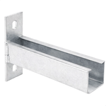 MAO FRANCESA SIMPLES 600 MM  PERFIL LIDER 682