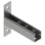 MAO FRANCESA SIMPLES 200 MM  PERFIL LIDER 323