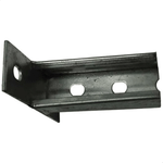 MAO FRANCESA SIMPLES 100 MM PERFIL LIDER 322