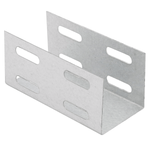 JUNCAO INTEGRAL 50 X 50 PERFIL LIDER 64802