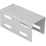 JUNCAO INTEGRAL 50 X 50 PERFIL LIDER 64802