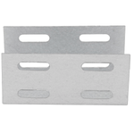 JUNCAO INTEGRAL 50 X 50 PERFIL LIDER 64802
