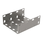 JUNCAO INTEGRAL 300 X 100  PERFIL LIDER 64809