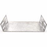 JUNCAO INTEGRAL 200 X 100 PERFIL LIDER 64808