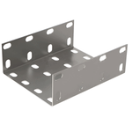 JUNCAO INTEGRAL 150 X 50 PERFIL LIDER .