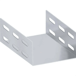 JUNCAO INTEGRAL 150 X 50 PERFIL LIDER .