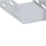 JUNCAO INTEGRAL 150 X 50 PERFIL LIDER .