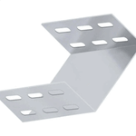 JUNCAO INTEGRAL 150 X 50 PERFIL LIDER .