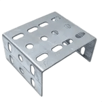 JUNCAO INTEGRAL 150 X 50 PERFIL LIDER .