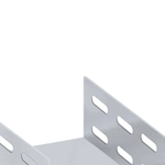 JUNCAO INTEGRAL 150 X 50 PERFIL LIDER .