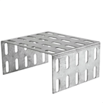 JUNCAO INTEGRAL 150 X 50 PERFIL LIDER .