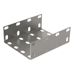 JUNCAO INTEGRAL 150 X 100 PERFIL LIDER 64807