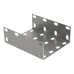 JUNCAO INTEGRAL 150 X 100 PERFIL LIDER 64807
