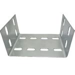 JUNCAO INTEGRAL 100 X 100 PERFIL LIDER 64797