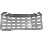 CURVA VERTICAL EXTERNA 90 U 150 X  50  PERFIL LIDER 114