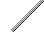 BARRA ROSCADA 1/4 X 3000  PERFIL LIDER 81553
