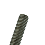 BARRA ROSCADA 1/4 X 3000  PERFIL LIDER 81553