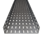 CALHA PERFIL U 150 X 100 X 3000  PERFIL LIDER 92987