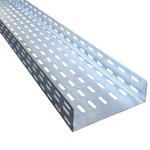 CALHA PERFIL U 150 X 100 X 3000  PERFIL LIDER 92987