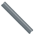 BARRA ROSCADA 3/8 X 3000 PERFIL LIDER 81660