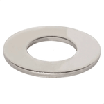 ARRUELA LISA 3/8  PERFIL LIDER 60039