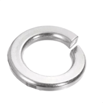 ARRUELA DE PRESSAO 1/4  PERFIL LIDER 60034