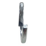 ARRUELA DE PRESSAO 1/4  PERFIL LIDER 60034