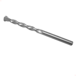 BROCA PARA CONCRETO 8 X 120 MM FERTAK 1224